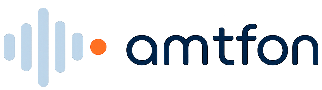 amtfon